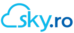 Skyro Logo