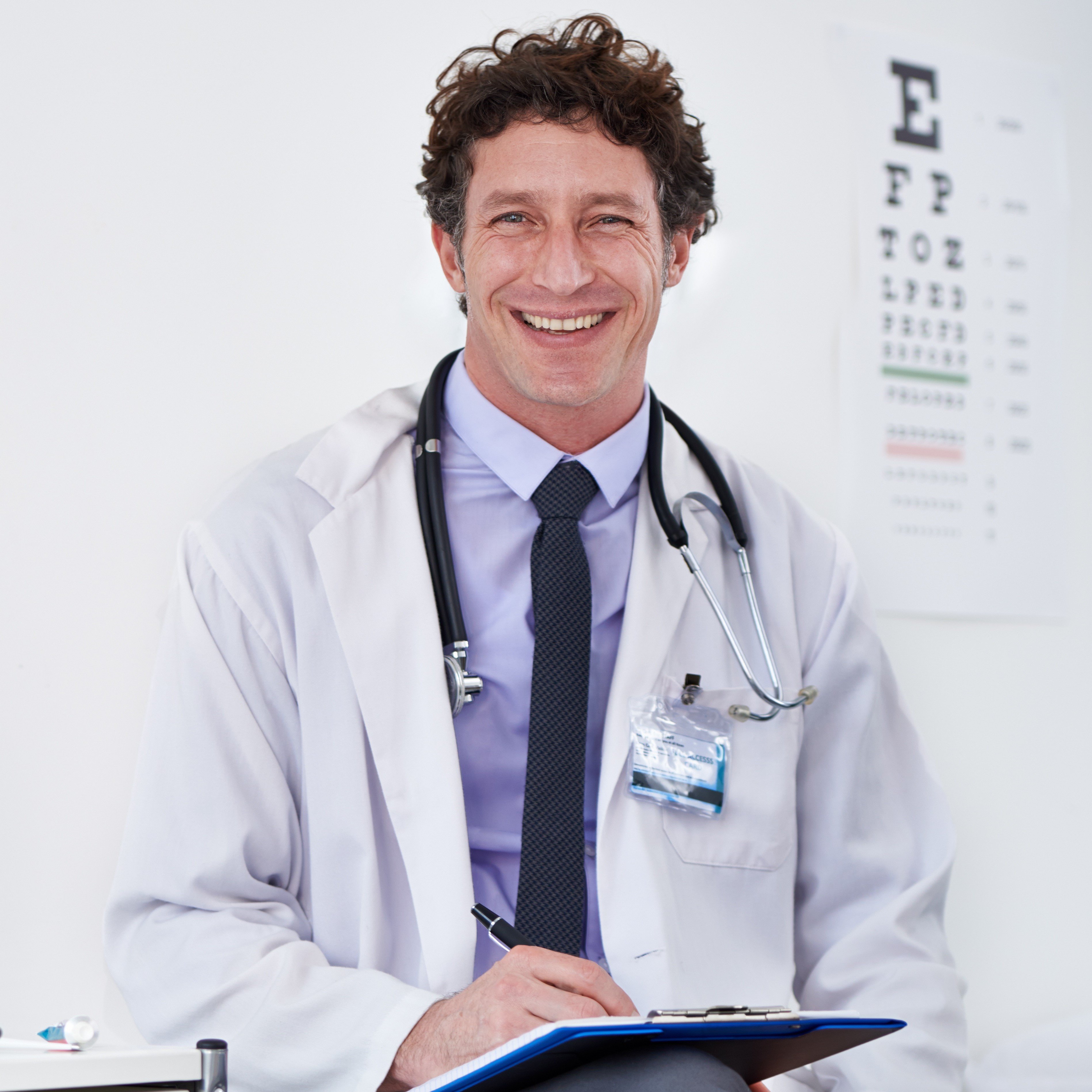 Dr. Cristian CIOBANU